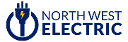North West Electric